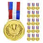 Segunda imagen para búsqueda de medallas para niños