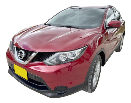 Espejo Para Nissan Qashqai 2015 A 2022 Abatible Izquierdo Foto 3