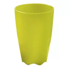 Vaso Campana Tupperware X 525 Ml Libre De Bpa