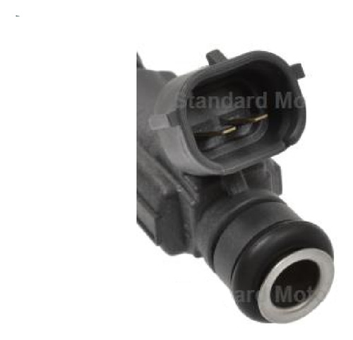 Inyector De Gas Infiniti G20 2000-2001-2002 2.0 Ck Foto 4