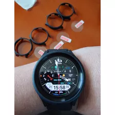 Samsung Galaxy Watch 5 Pro