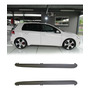 Estribo Golf Gti 2009 2010 2011 2012 2013 2014 Izquierdo