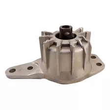 Soporte De Motor Lado Derecho Fiat Palio 1.8