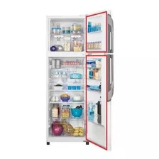 Kit Gaxeta Borracha Freezer E Refrigerador Panasonic Nr-bt40