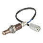 Sensor Maf For Nissan Sentra Se De 2000-2001 Nissan Sentra