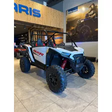 Polaris Rzr Xp 0km No Canam No Cfmoto Contado 12 %off