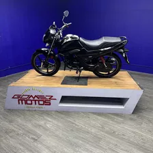 Hero Splendor 110 2021