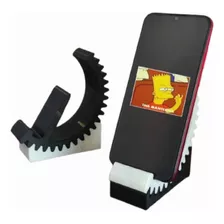 Soporte Celular Universal / Modelo Engra / Ofertaaaa !!