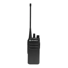 Radio Dep-250 Motorola Kit 10 Vhf 136/174 Mhz