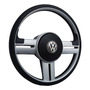 Kit Volante Motor Volkswagen  Pointer 1.8 97-09 