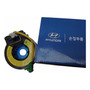 Sensor De Posicin Del Cigeal Para Hyundai Accent 2000-201 Hyundai Veracruz