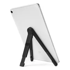 Soporte Para iPad Tablet Elegante Portable Twelve South
