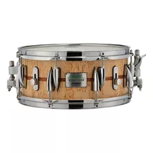 Sonor Ssd13575bgsdw Redoblante Sonor Benny Greb Musica Pilar