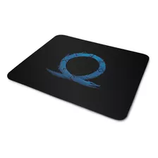 Mouse Pad God Of War Ragnarok