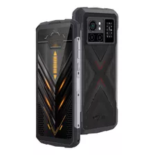 Hotwav Cyber X, 8g+256gb, 10200mah Teléfono Robusto