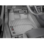 Tapetes Weathertech Audi Q5 2018 2021  1ra+2da Filas + Caj