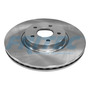 Birlo P/ Ford Fusion S/se/sport 2005-12 M12-1.5x43.75mm 10pz