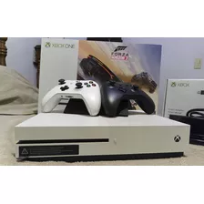 Xbox One S 1tb