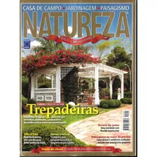 Revista Natureza Ano 27 Nº 302 Março 2013