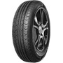 Llanta Antares Majoris R1 275/45r20 110v Xl Bsw 460/a/a