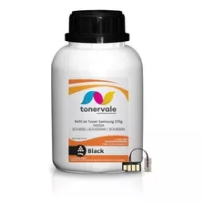 Kit Toner Refil + Chip Toner Para Samsung 6555 Scx-6555 Scx-