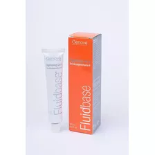 Genove Fluidbase Lightening Gel H 20ml.