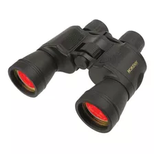 Binocular Hokenn Optik 10x50 Largavista Prismatico Rubi