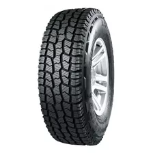 Neumatico 245/70r16 10pr 118/115q Sl369 Goodride Índice De Carga 118