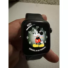Apple Watch Series 4, 44mm