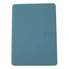 Funda Protectora Kindle Paperwhite + Lamina (za)
