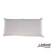 Almohada Inducol Seduccion 12x070