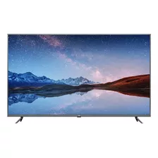 Televisores Xiaomi P1e L65m7 4k 