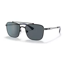 Lentes Persol, Po 2487-s 1111/r5 55. 100% Auténticos