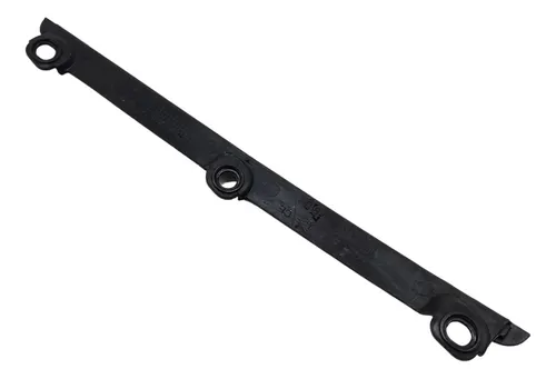 Proteção Fixa Caçamba Direito Fiat Strada Wk 1.4 2020