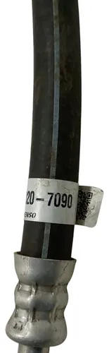 Mangueira Ar Condicionado Honda Civic G10 2.0 4453207090 5
