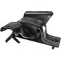 1 - Soporte Motor Del Izq Eagle E-150 Wagon V8 5.4l 03-05