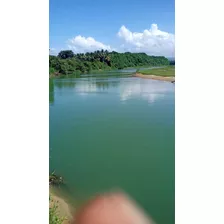 Te Vendo Excelente Finca En Jamao Al Norte Puerto Plata 