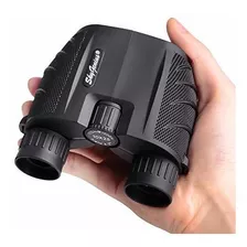 Accesorio Deportivo - Binocular - Binoculares Compactos Skyg