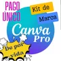 Tercera imagen para búsqueda de canva pro edit