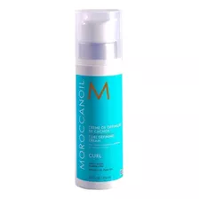 Creme Para Cachos Moroccanoil Curl Defining Cream 250ml