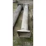 Primera imagen para búsqueda de columnas griegas