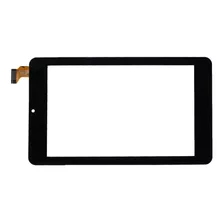 Pantalla Tactil Tablet Fhf070119