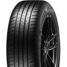 Cubiertas Vredestein Ultrac 195/45 R16 84 V