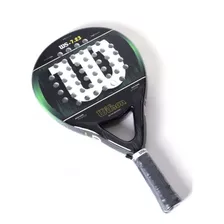 Paleta De Padel-ws 7.23