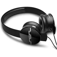 Prueba Sol Republic Auriculares The Tracks Auriculares,