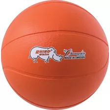 Champion Sports Rhino Skin Baloncesto