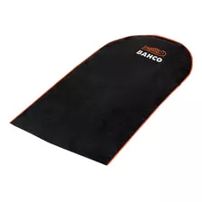 Funda Para Asiento Automóvil 5750 Bahco