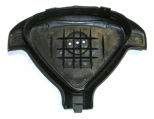 Tapa De Volante A Cubierta Steering Mk1/vauxhall Cover Foto 4