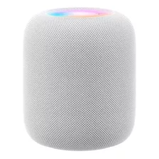 Apple Homepod 2 Segunda Generacion Blanco - Bestmart