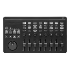 Korg - Consola De Teclado Nanokey Bluetooth